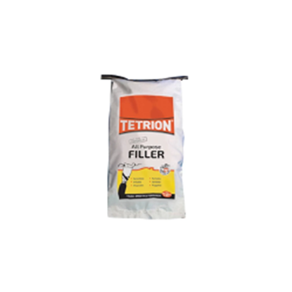 tetrion-all-purpose-powder-filler