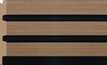 bosco-3d-wall-panel-300mm-x-12mm-x-26m