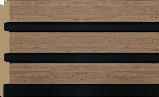 bosco-3d-wall-panel-300mm-x-12mm-x-26m