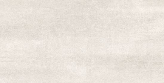 golden-tile-lounge-matt-wall-tile-300-x-600-x-9mm
