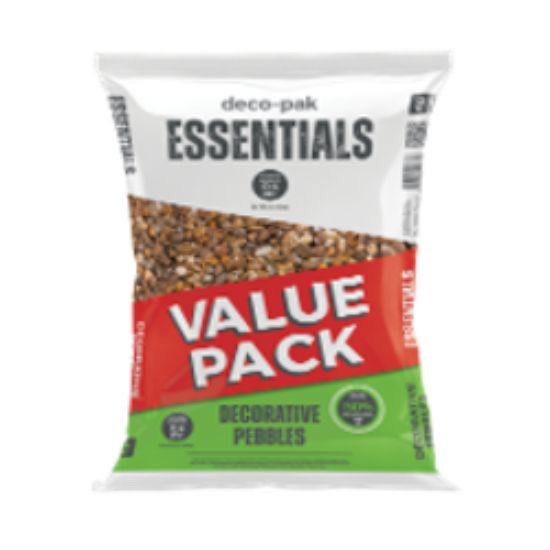 deco-pak-essentials-value-pebbles-stone