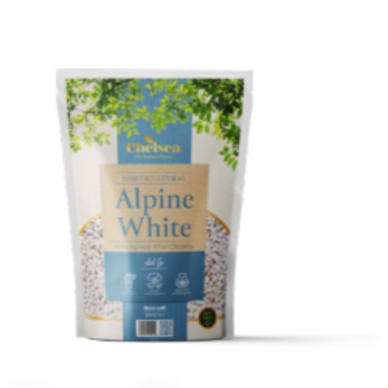 deco-pak-chelsea-horticultural-alpine-white