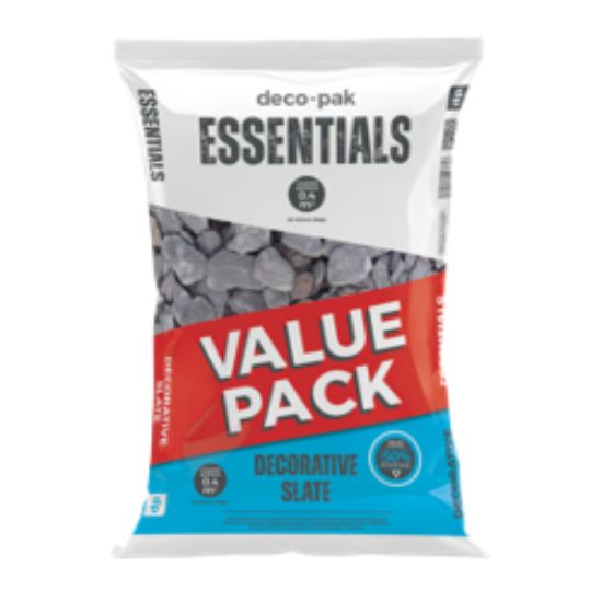 deco-pak-essentials-value-slate-stone