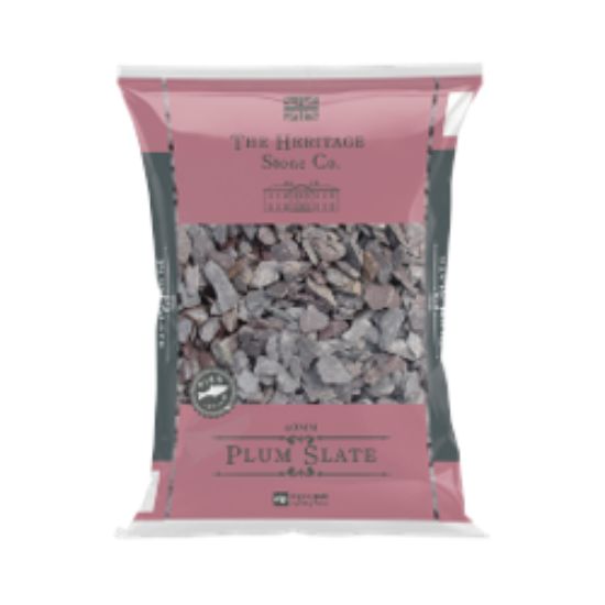 deco-pak-plum-slate-decorative-stone-40mm