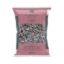 deco-pak-plum-slate-decorative-stone-40mm