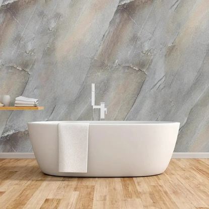 giavani-wall-panel-2400-x-1000-x-10mm