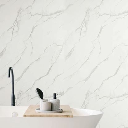 giavani-wall-panel-2400-x-1000-x-10mm