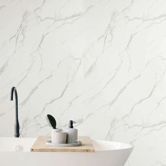 giavani-wall-panel-2400-x-1000-x-10mm