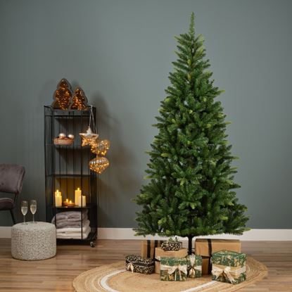 kaemingk-straja-budget-fir-green