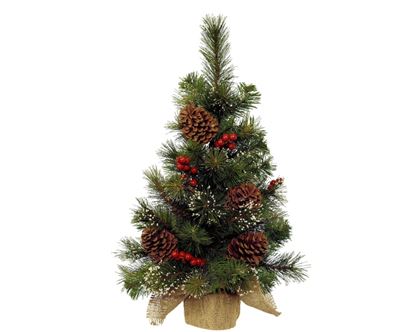 kaemingk-ipswich-mini-tree-snowy