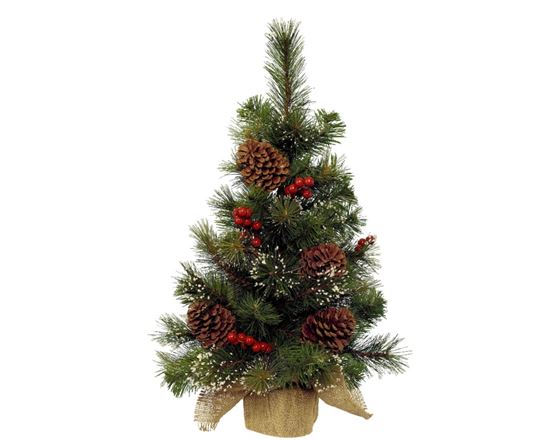 kaemingk-ipswich-mini-tree-snowy