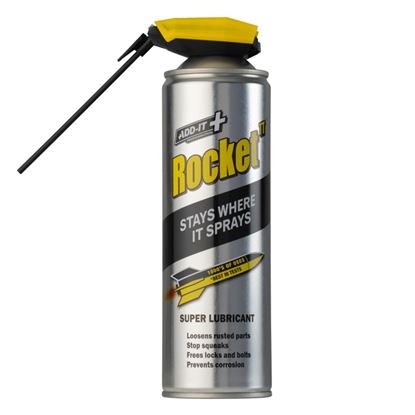 rocket-tt-super-tube