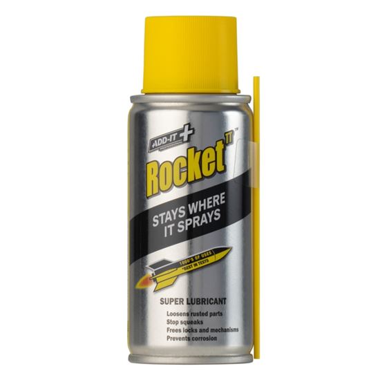 rocket-tt-cap--straw