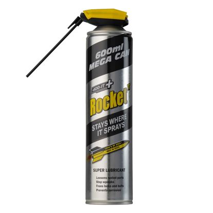 rocket-tt-super-tube