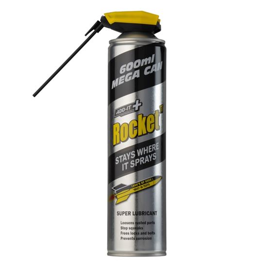 rocket-tt-super-tube