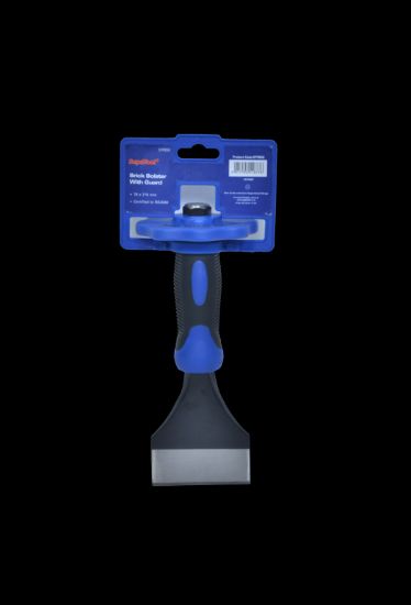 supatool-brick-bolster-with-guard
