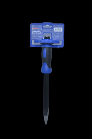 supatool-concrete-tip-chisel--guard