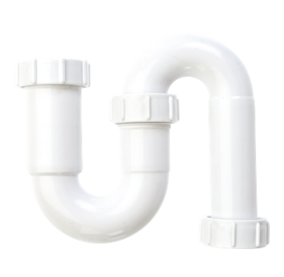 securplumb-s-trap