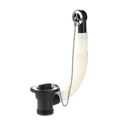 securplumb-universal-sink-waste--overflow