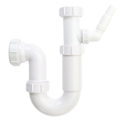 securplumb-washing-machine-waste-trap-1-spigot