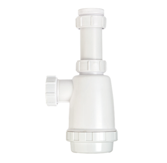 securplumb-telescopic-bottle-trap