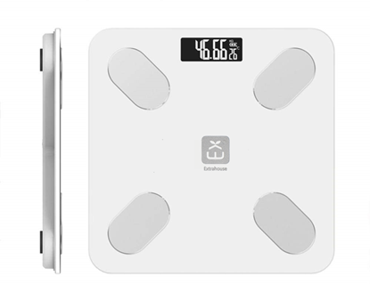 extrastar-bathroom-digital-scale