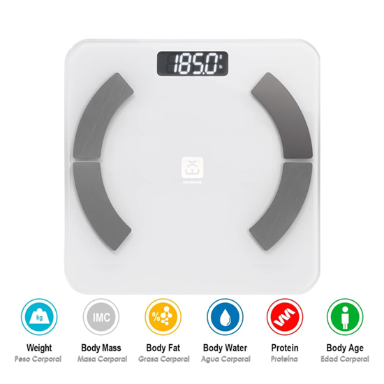 extrastar-bluetooth-smart-digital-scale