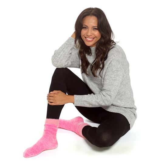 rjm-ladies-chenille-velvet-socks