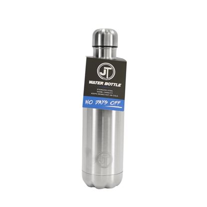 eurosonic-stainless-steel-water-bottle