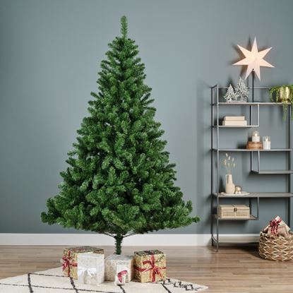 kaemingk-imperial-pine-tree-green