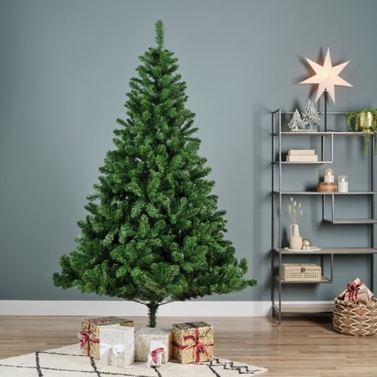 kaemingk-imperial-pine-tree-green
