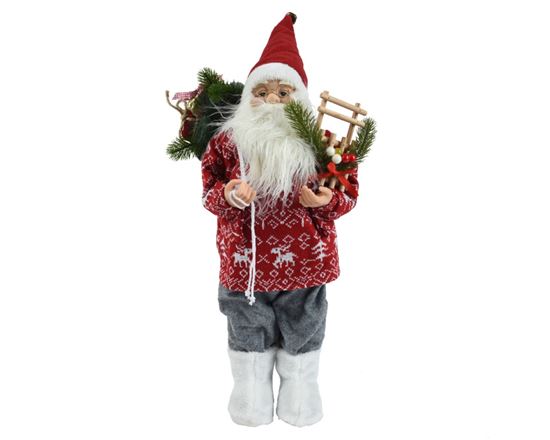kaemingk-santa-redcolours