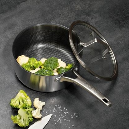 eurosonic-hexguard-saucepan