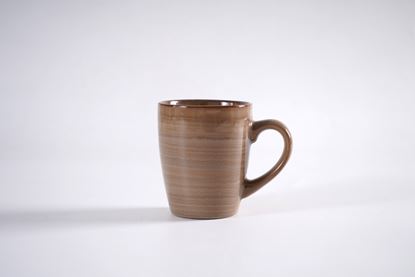 eurosonic-xr-reactive-glaze-mug