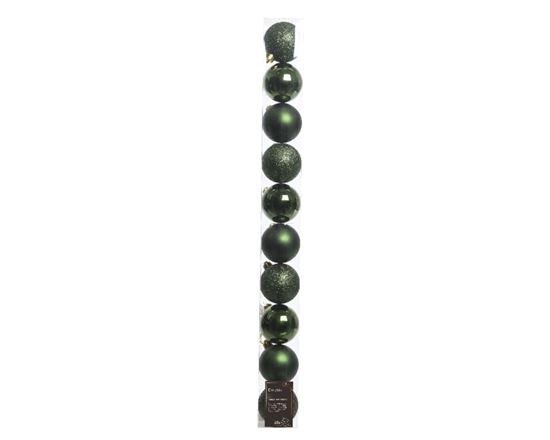 kaemingk-shatterproof-baubles-6cm