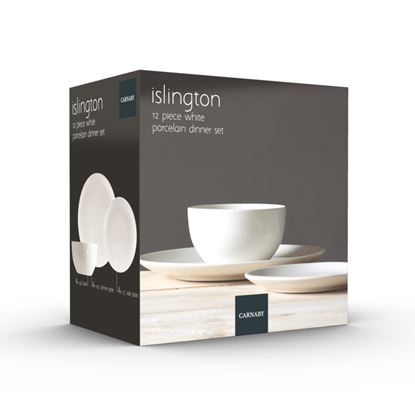 eurosonic-islington-coupe-white-dinner-set