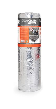 superquilt-insulation-blanket