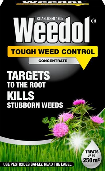 weedol-tough-weed-control