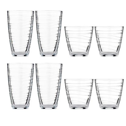 ravenhead-essentials-swirl-tumbler-set