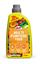doff-multi-purpose-feed-concentrate