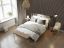 bosco-3d-panel-rh-trim-26m
