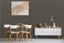 bosco-3d-panel-lh-trim-26m