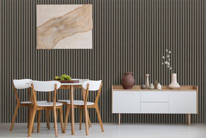 bosco-3d-panel-rh-trim-26m