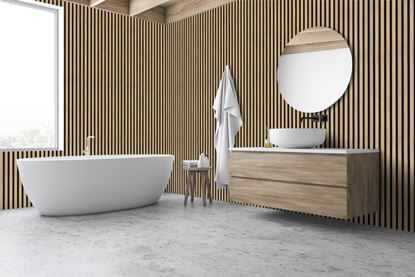 bosco-3d-panel-lh-trim-26m
