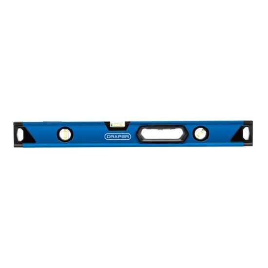 draper-box-section-level-with-side-view