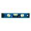 draper-torpedo-level-with-magnetic-base
