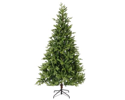 kaemingk-allison-green-pine-tree