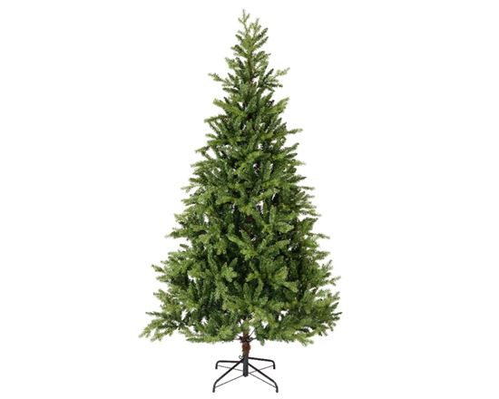 kaemingk-allison-green-pine-tree