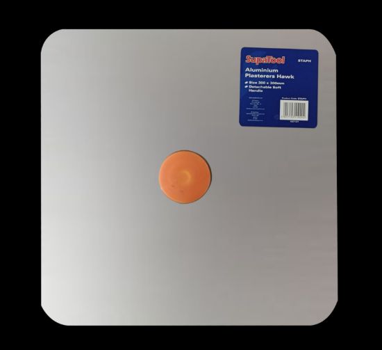 supatool-aluminium-plasterers-hawk