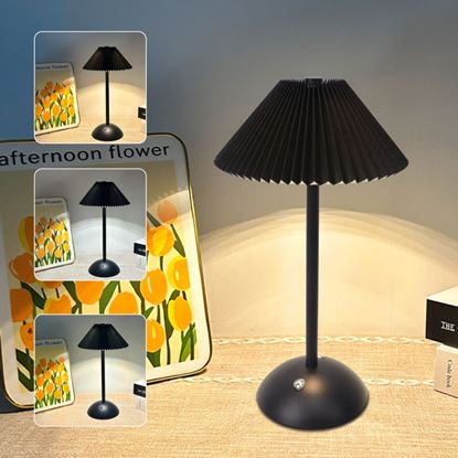 extrastar-rechargeable-led-desk-lamp